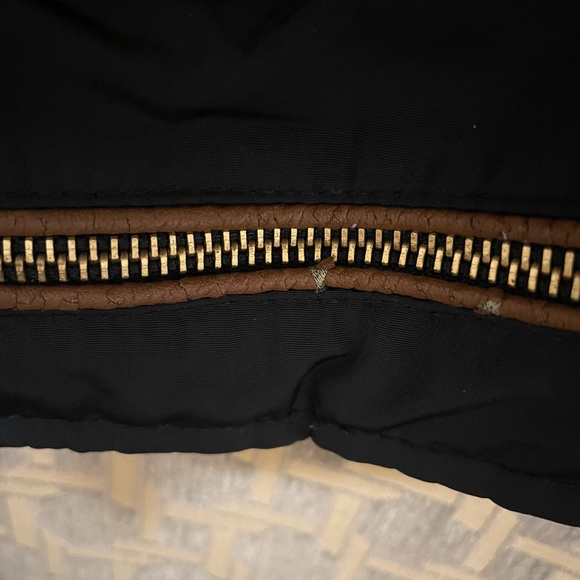 MICHAEL KORS Raincoat - Picture 11 of 12